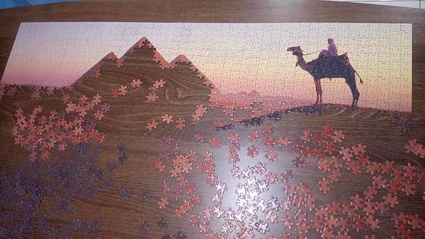 2017.12.03 1000pcs Pyramids (2).jpg