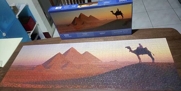 2017.12.05 1000pcs Pyramids (1).jpg