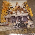 1000pcs Autumn Orchard (2).jpg