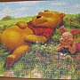 2017.12.16 950pcs Winnie the Pooh (4).JPG