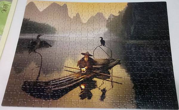 2017.12.17 500pcs The old fisherman (Guaylin, China).jpg