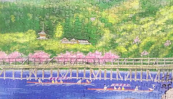 2017.12.20 1000pcs 開運六和尚 (6).jpg