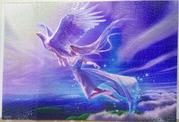 2017.12.21 1000pcs Shine of WInd (1).jpg