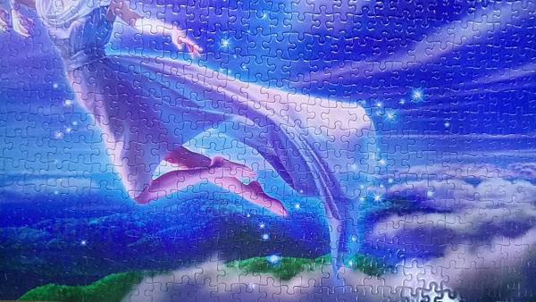 2017.12.21 1000pcs Shine of WInd (2).jpg