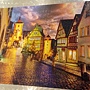 2017.12.26 1000pcs Rothenburg at Night (1).jpg