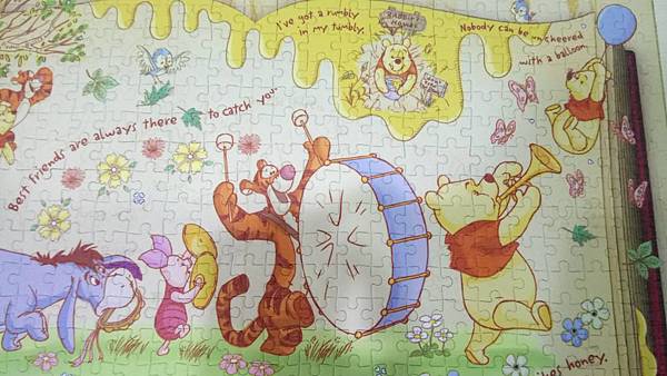 2017.12.28 500pcs Honey Story (4).jpg