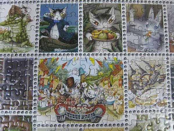 2018.01.04 1000pcs Wachifield Character Collection (5).JPG