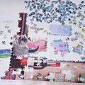 2018.01.07 2000pcs 2000pcs Puzzlers Desk (4).jpg