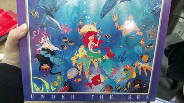 2018.02.10 台南百思圖拼圖專賣店 (18).jpg