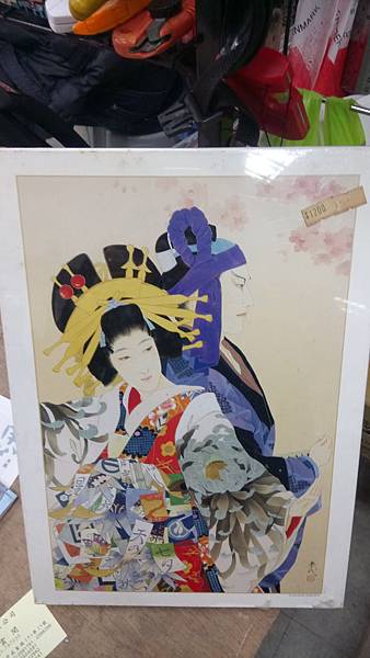 2018.02.10 台南百思圖拼圖專賣店 (25).jpg