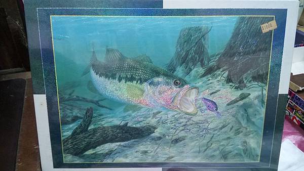 2018.02.10 台南百思圖拼圖專賣店 (41).jpg