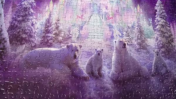 2018.02.26 500pcs Polar Bear Family (3).jpg