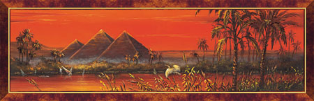 Dinotoys 1000pcs Pyramids 545045.jpg