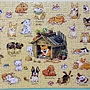 2018.04.15 300pcs 狗狗的100種生活 jpg (1).jpg
