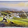 2018.04.16-17 1200pcs 雨後的愛爾蘭 Irish Landscape (1).jpg