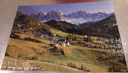 300pcs Dolomiti, Italy-2.jpg