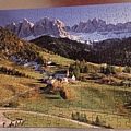 300pcs Dolomiti, Italy-2.jpg