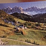 300pcs Dolomiti, Italy-2.jpg