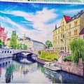 2018.05.21 1000pcs Ljubljana, Slovenia 斯洛維尼亞 - 盧布爾雅那 (2).jpg