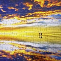 2018.05.30 300pcs Uyuni, Bolivia 鹽湖鏡面 (2).jpg