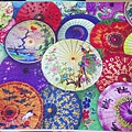 2018.06.01 1000pcs Asian Oil-Paper Umbrellas (1).jpg