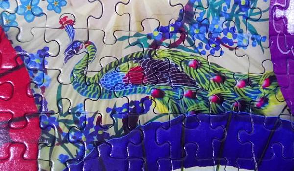 2018.06.01 1000pcs Asian Oil-Paper Umbrellas (6).jpg