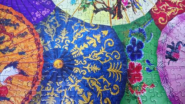 2018.06.01 1000pcs Asian Oil-Paper Umbrellas (8).jpg