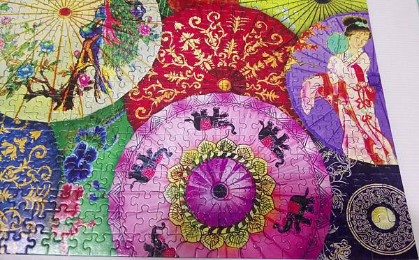 2018.06.01 1000pcs Asian Oil-Paper Umbrellas (9).jpg