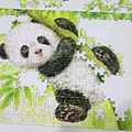 2018.06.06 300pcs Panda (1).jpg