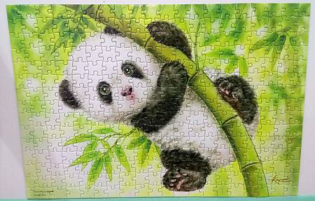 2018.06.06 300pcs Panda (2).jpg