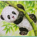 2018.06.06 300pcs Panda (2).jpg