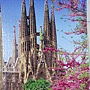 2018.06.11 1500psc Works of Antoni Gaudi (3).jpg