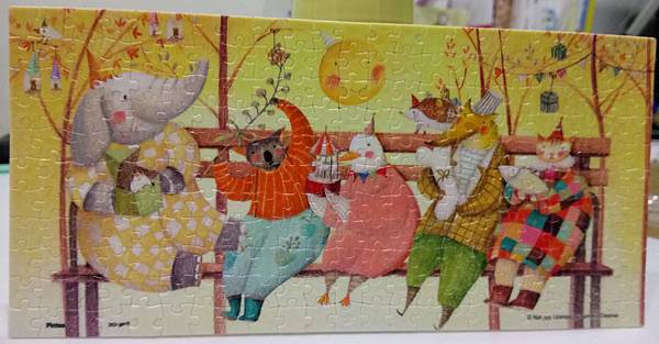 2018.06.13 253pcs Especially For You (2).jpg