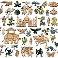 large_Agra-whimsy-xl.jpg