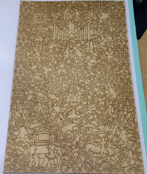 2018.06.20 608pcs Agra (1).jpg