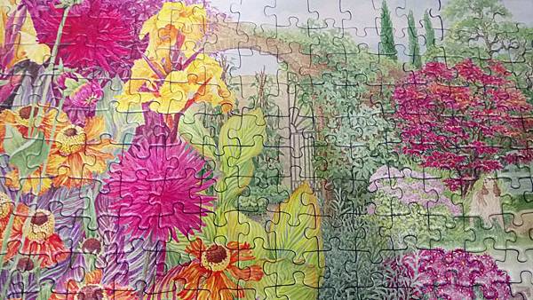 2018.06.20 500pcs Garden Vistas No.3 Autumn Glory (4).jpg