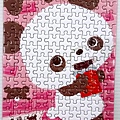 2018.06.30 150pcs Sweet Chocolate Part1 (1).jpg