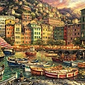 chuck-pinson-vibrance-of-italy-puzzle-500-teile.62093-1.fs.jpg