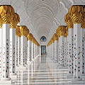 die-scheich-zayid-moschee-abu-dhabi-puzzle-300-teile.55601-1.fs.jpg