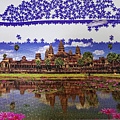 2018.07.09 1000pcs Angkor Wat (2).jpg