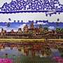 2018.07.09 1000pcs Angkor Wat (2).jpg