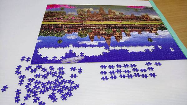 2018.07.10 1000pcs Angkor Wat (1).jpg