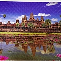 2018.07.10 1000pcs Angkor Wat (4).jpg