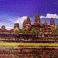 2018.07.10 1000pcs Angkor Wat (5).jpg