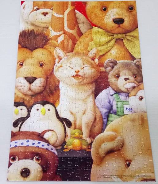 2018.07.11 300pcs Hide & Seek 躲貓貓 (2).jpg