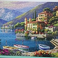 2018.07.19 500pcs Villa Bella Vista (1).jpg