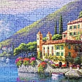 2018.07.19 500pcs Villa Bella Vista (2).jpg