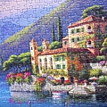 2018.07.19 500pcs Villa Bella Vista (3).jpg