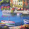 2018.07.19 500pcs Villa Bella Vista (4).jpg