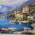 2018.07.19 500pcs Villa Bella Vista (5).jpg